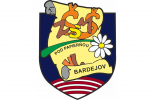 Základná škola s materskou školou Pod papierňou, Bardejov